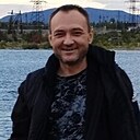 Дима, 43 года