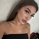 Света, 21 года