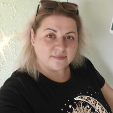 Оксана, 39 из г. Обнинск.