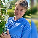 Галина, 52 года