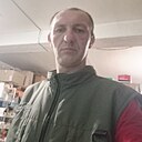 Александр, 44 года