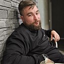 Костя, 35 лет
