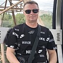 Максим, 46 лет