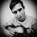 Satoshi, 31 год