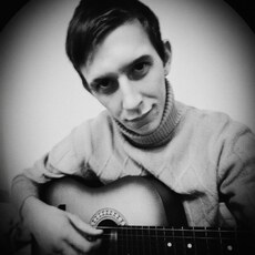 Фотография мужчины Satoshi, 31 год из г. Медногорск