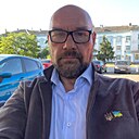 Роман, 50 лет