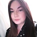 Лёля, 18 лет