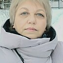Елена, 49 лет