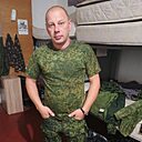Алексей, 41 год