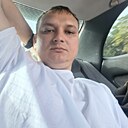 Даниил, 29 лет