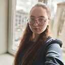 Татьяна, 18 лет