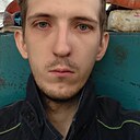 Сергей, 26 лет