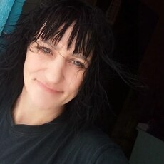 Фотография девушки Света, 45 лет из г. Шипуново