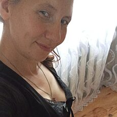 Екатерина, 35 из г. Чебоксары.