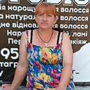 Ярослава, 43 года