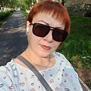 Юлия, 39 лет