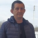 Евгений, 38 лет