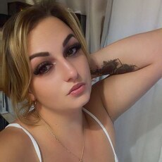 Ирина, 28 из г. Воронеж.