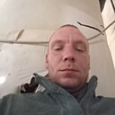 Сергей, 33 года