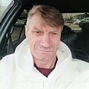 Андрей, 49 лет