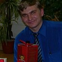 Антон, 20 лет