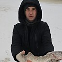 Denis, 33 года
