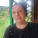 Кристина, 34 года