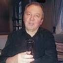 Алекс, 58 лет