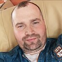 Александр, 42 года
