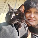 Ангелина, 52 года