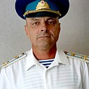 Виктор, 60 лет