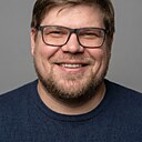 Алексей, 42 года