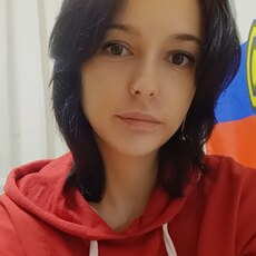 Юлия, 36 из г. Новосибирск.