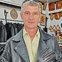 Макс, 53 года