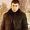 Тигран, 28 лет