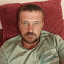 Михаил, 57 лет