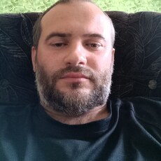 Фотография мужчины Александр, 33 года из г. Узда