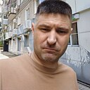 Алексей, 37 лет
