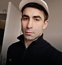 Дмитрий, 37 лет