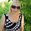 Наталия, 49 лет