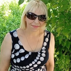 Фотография девушки Наталия, 49 лет из г. Бугуруслан