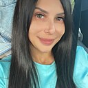 Елена, 39 лет