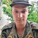 Вячеслав, 26 лет