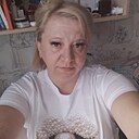 Анна, 41 год