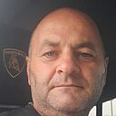 Эдь, 53 года