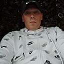 Дитрий, 38 лет
