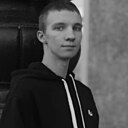 Roman, 20 лет