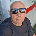 Пааел, 46 лет