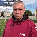 Александр, 36 лет