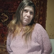 Анна, 38 из г. Ярославль.